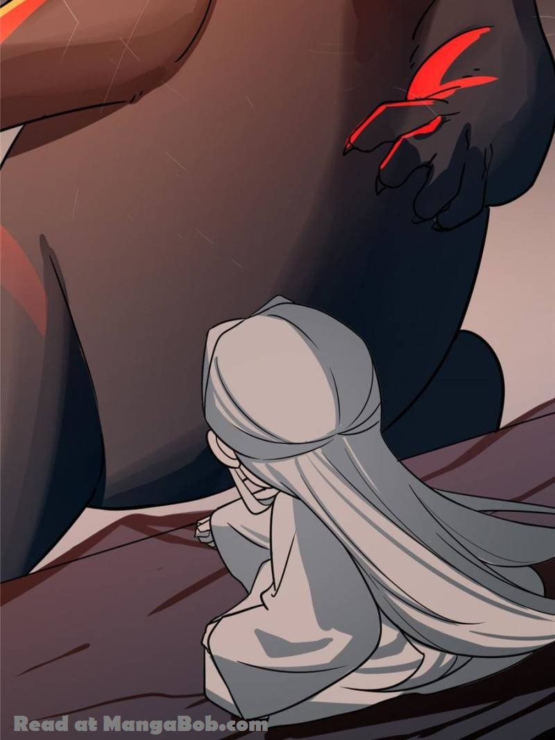 Page 8 of Chapter 47