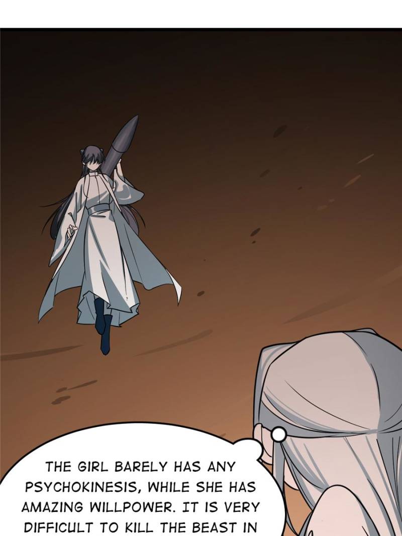 Page 10 of Chapter 47