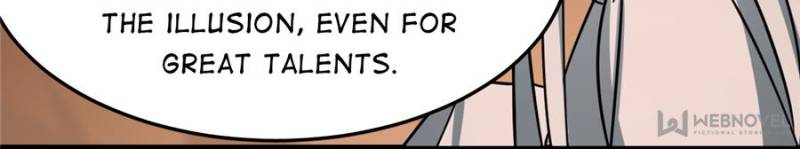 Page 11 of Chapter 47