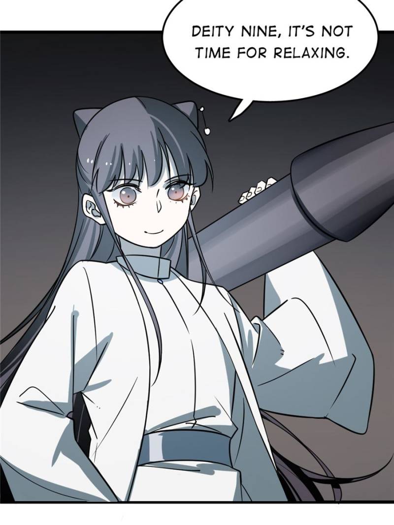 Page 13 of Chapter 47