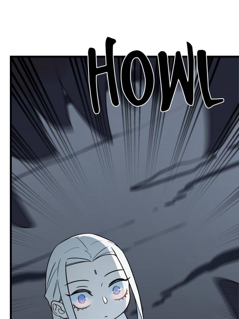 Page 15 of Chapter 47
