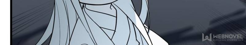 Page 16 of Chapter 47