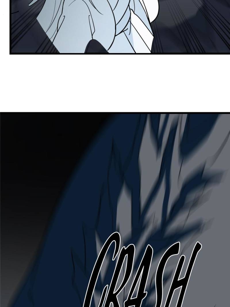 Page 17 of Chapter 47