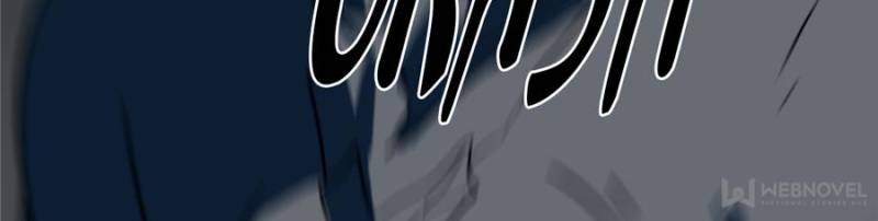Page 18 of Chapter 47