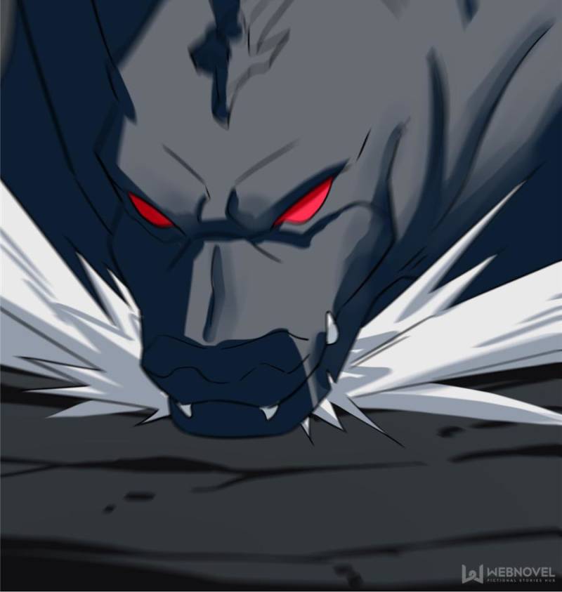 Page 19 of Chapter 47