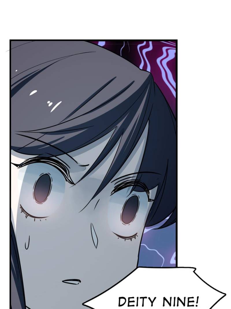 Page 20 of Chapter 47