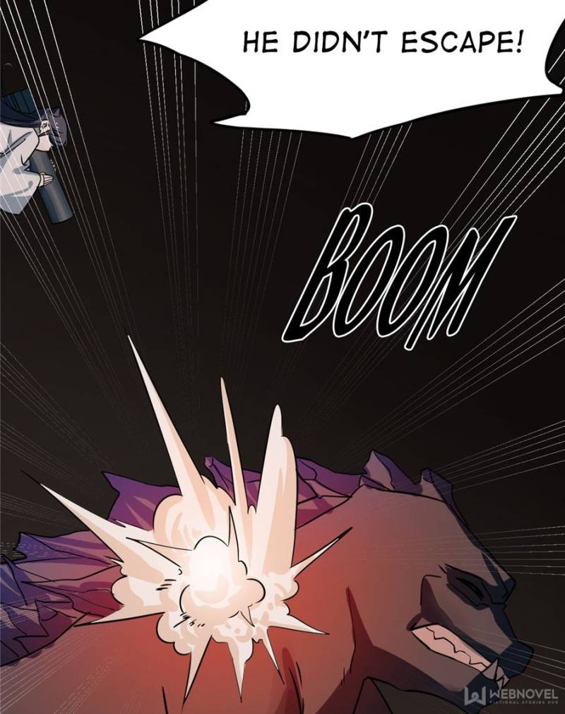 Page 22 of Chapter 47