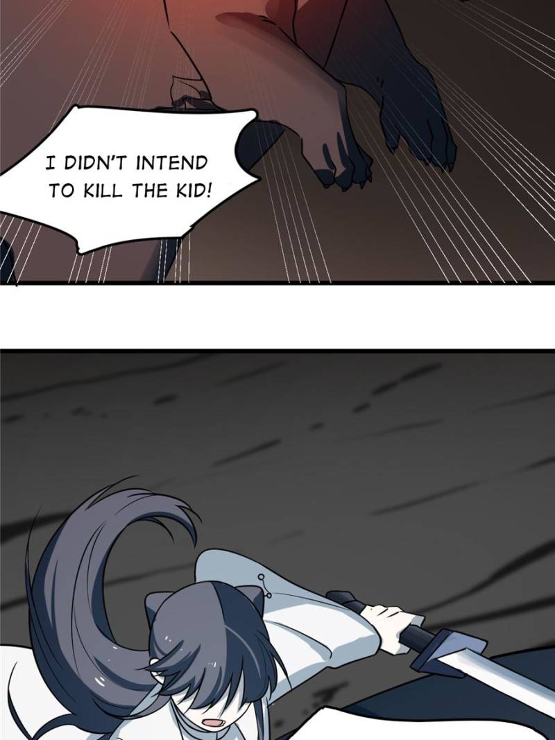Page 23 of Chapter 47