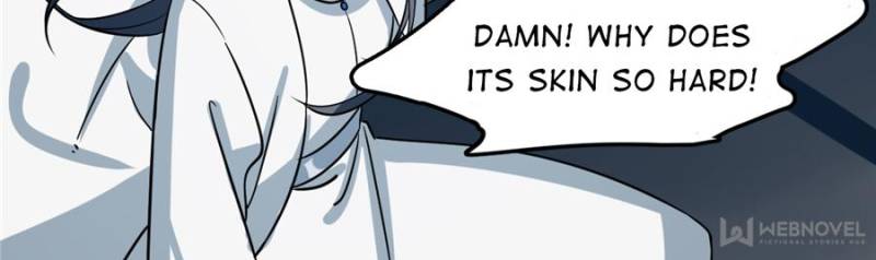 Page 24 of Chapter 47