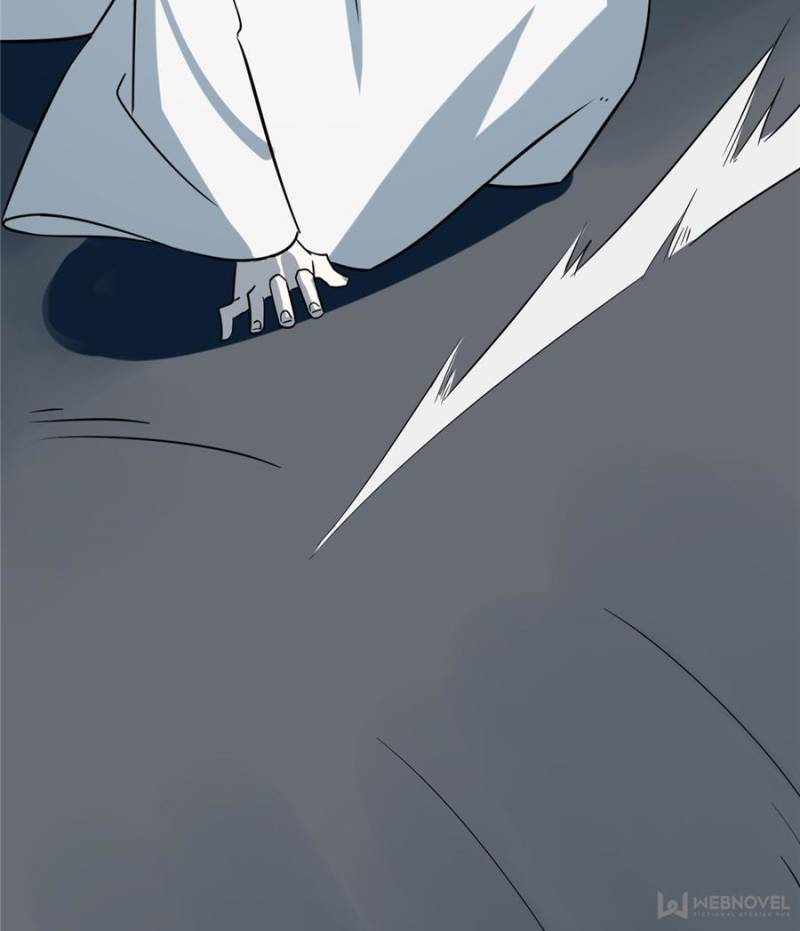 Page 25 of Chapter 47