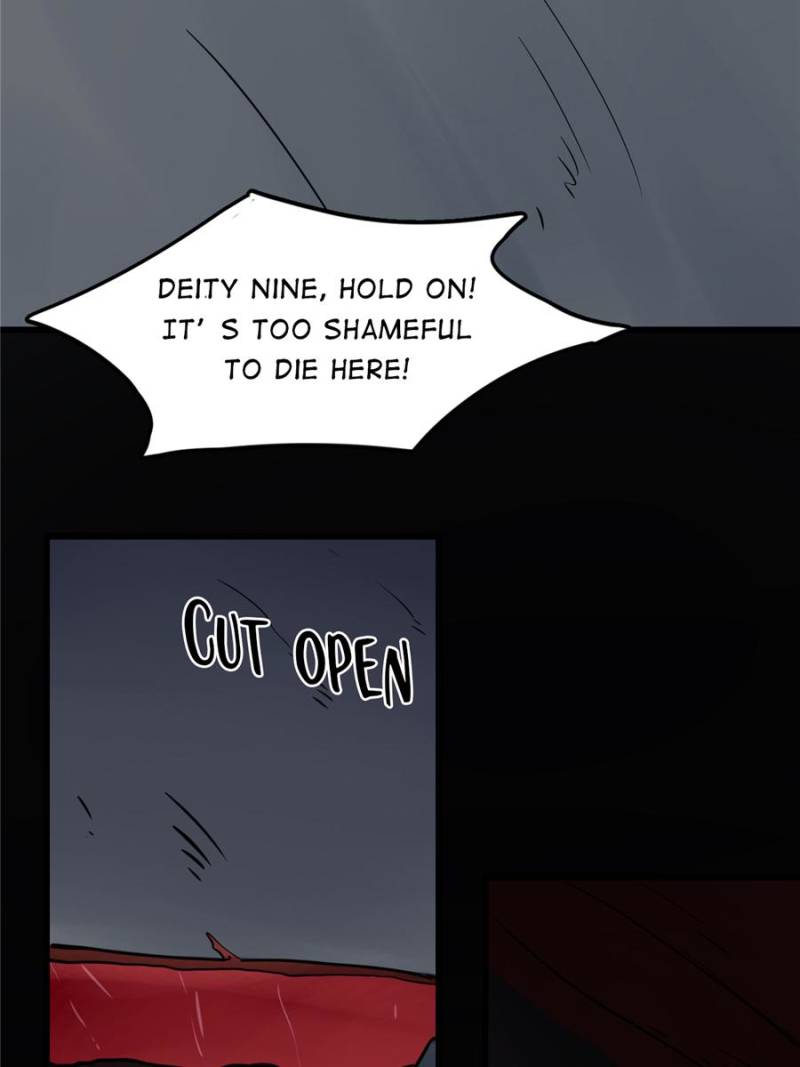 Page 26 of Chapter 47