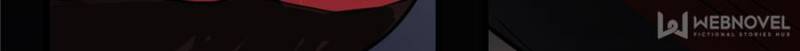 Page 27 of Chapter 47