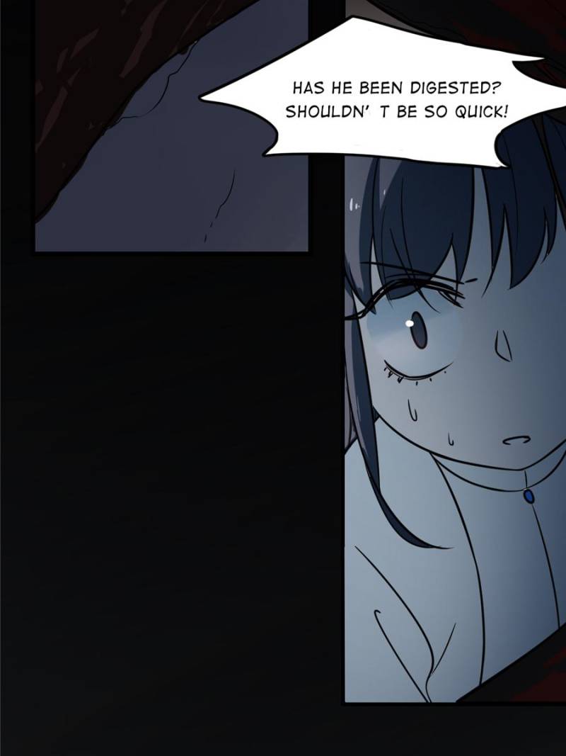 Page 28 of Chapter 47