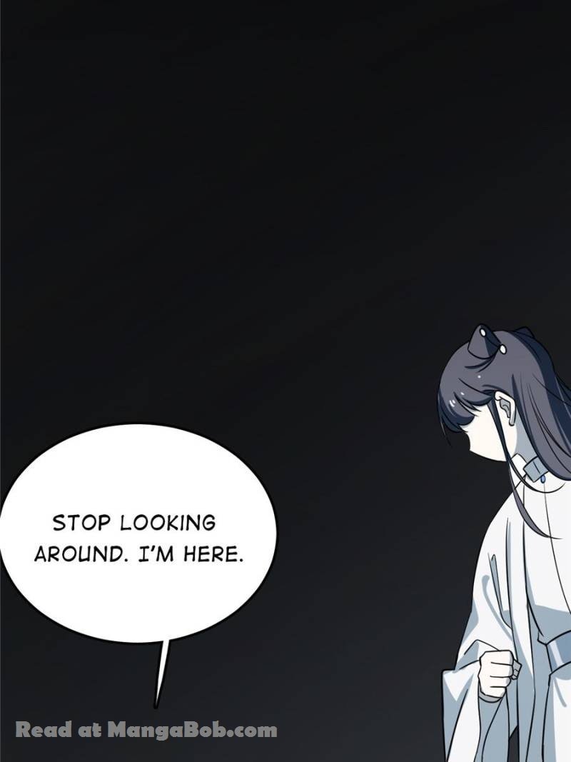 Page 30 of Chapter 47