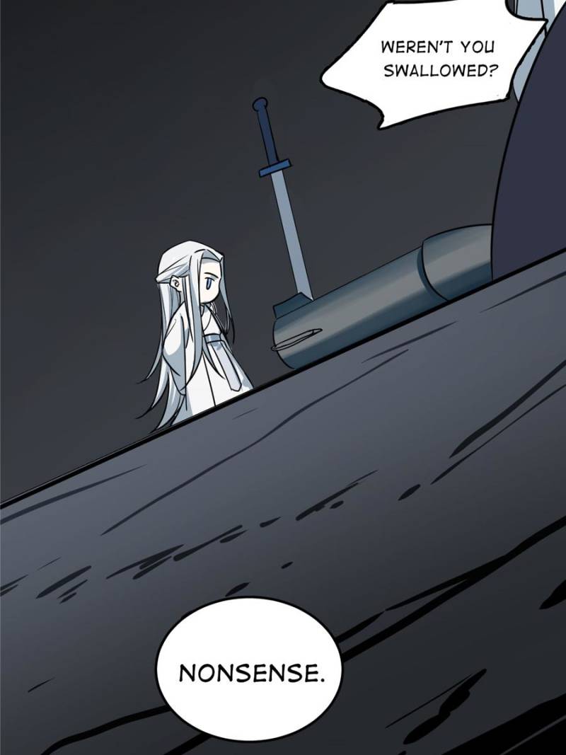 Page 32 of Chapter 47