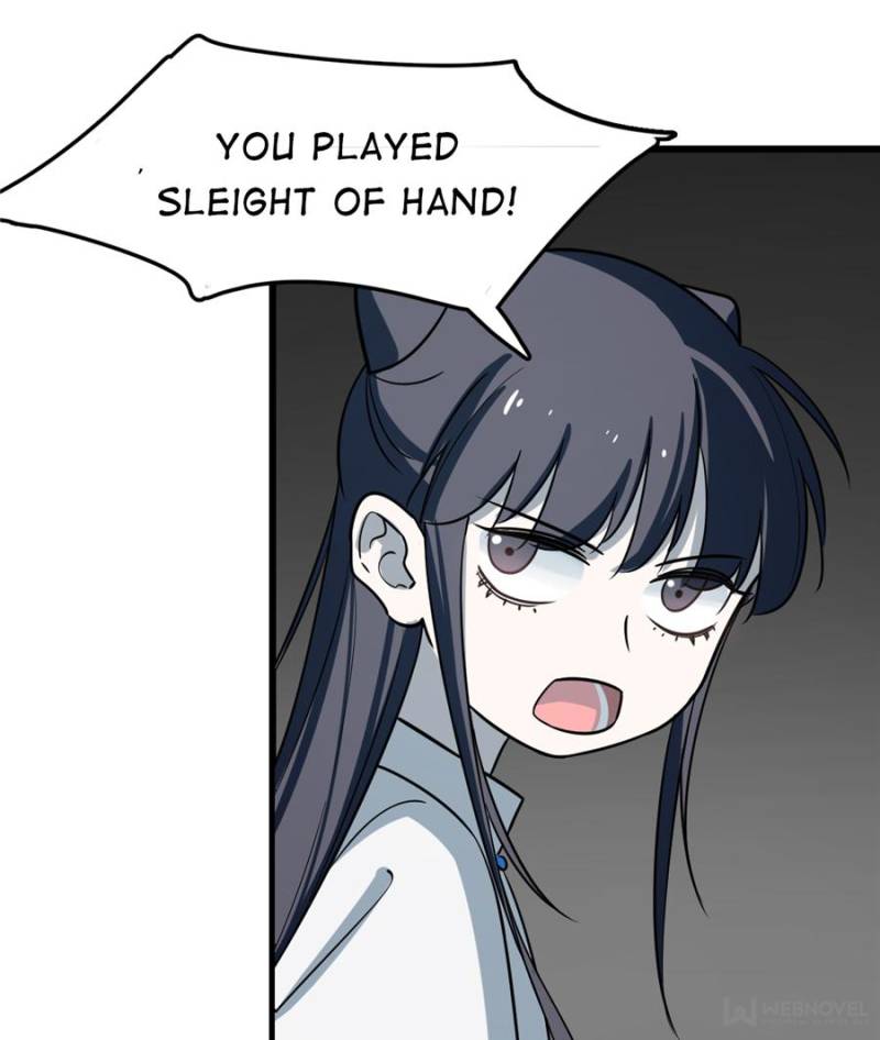 Page 36 of Chapter 47