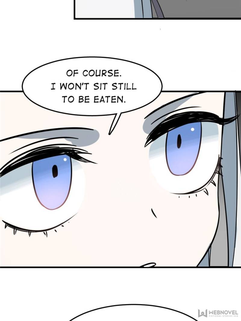 Page 37 of Chapter 47