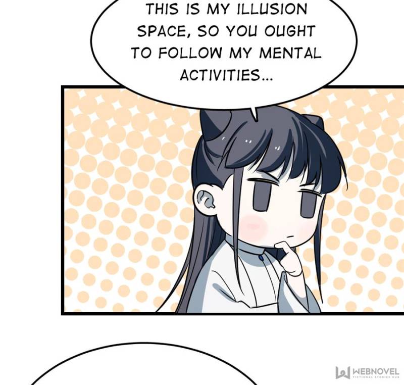 Page 38 of Chapter 47