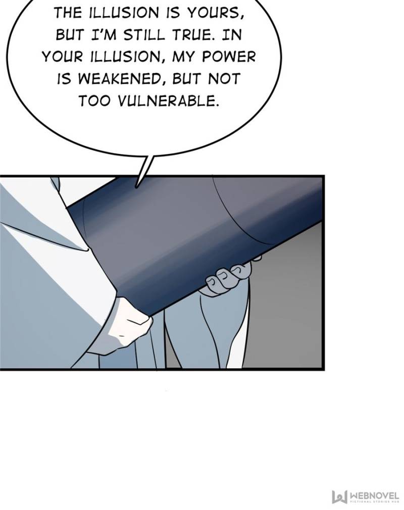 Page 39 of Chapter 47
