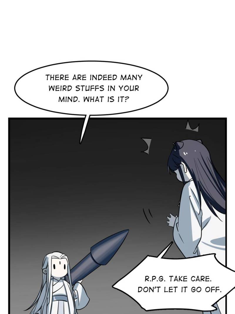 Page 40 of Chapter 47