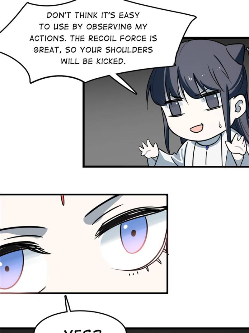 Page 42 of Chapter 47