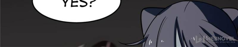 Page 43 of Chapter 47