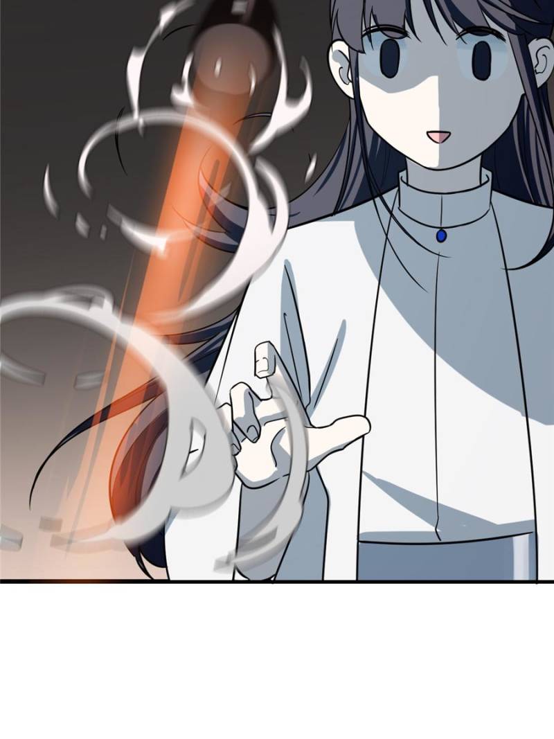 Page 44 of Chapter 47