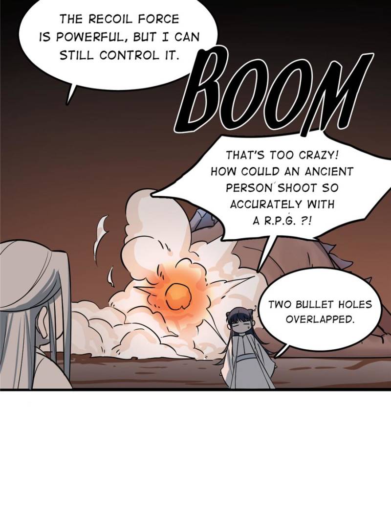 Page 46 of Chapter 47