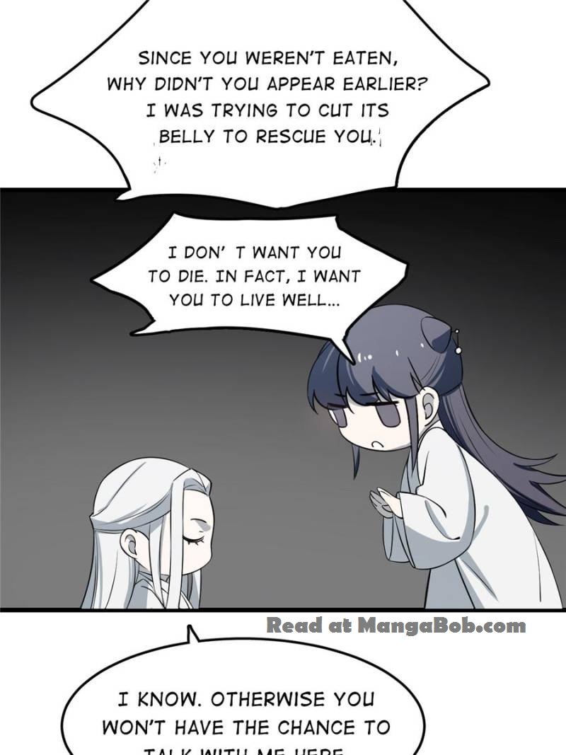 Page 48 of Chapter 47