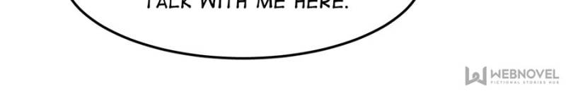 Page 49 of Chapter 47