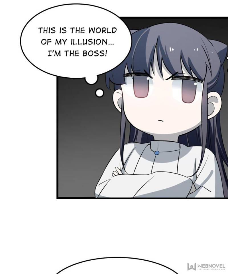 Page 50 of Chapter 47