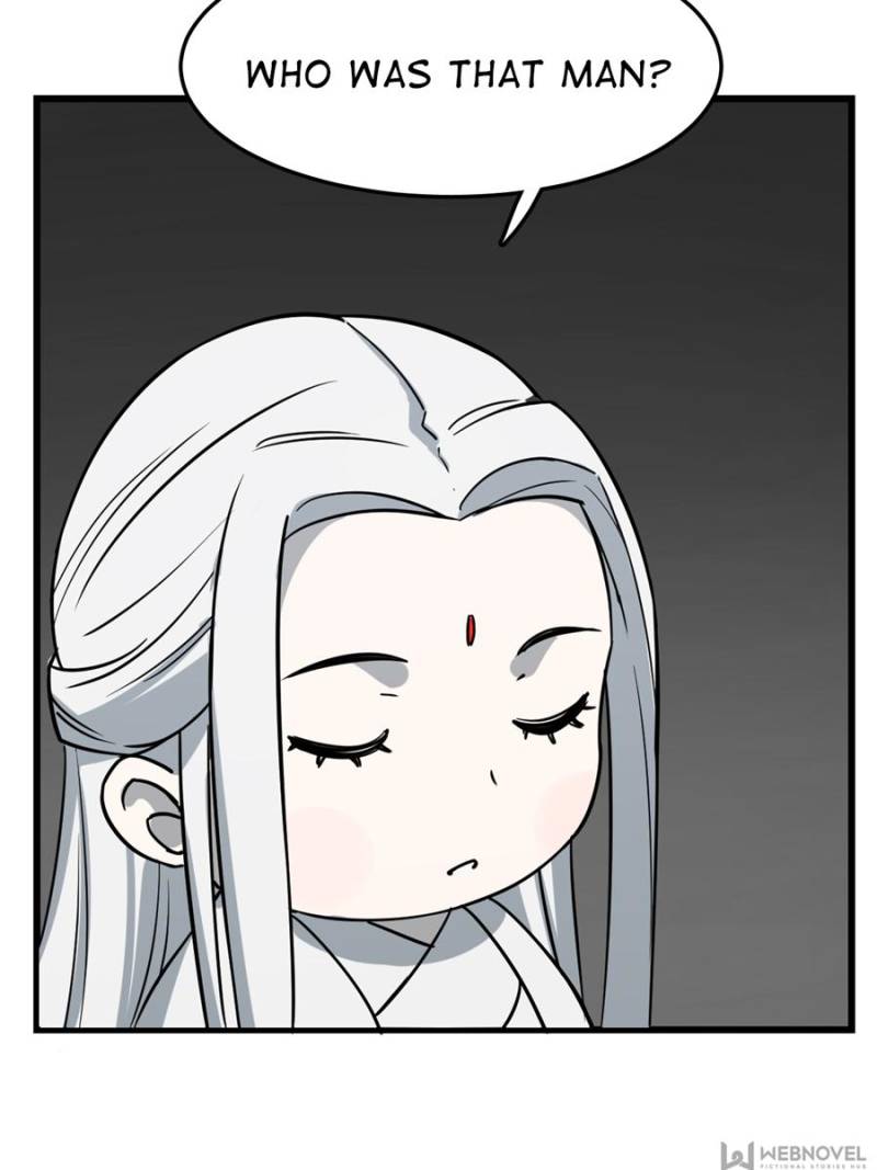 Page 51 of Chapter 47