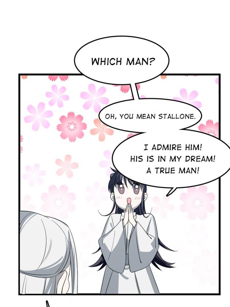 Page 53 of Chapter 47