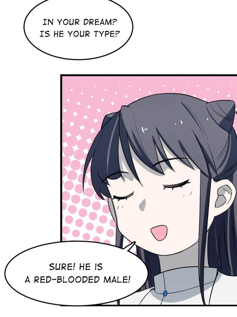 Page 55 of Chapter 47