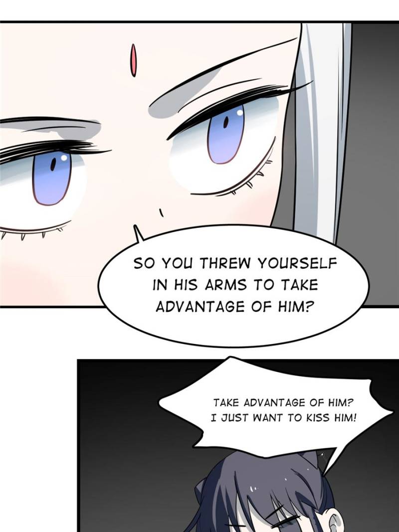 Page 57 of Chapter 47