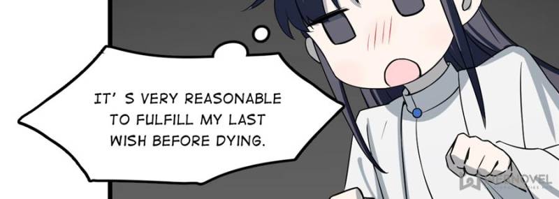 Page 58 of Chapter 47