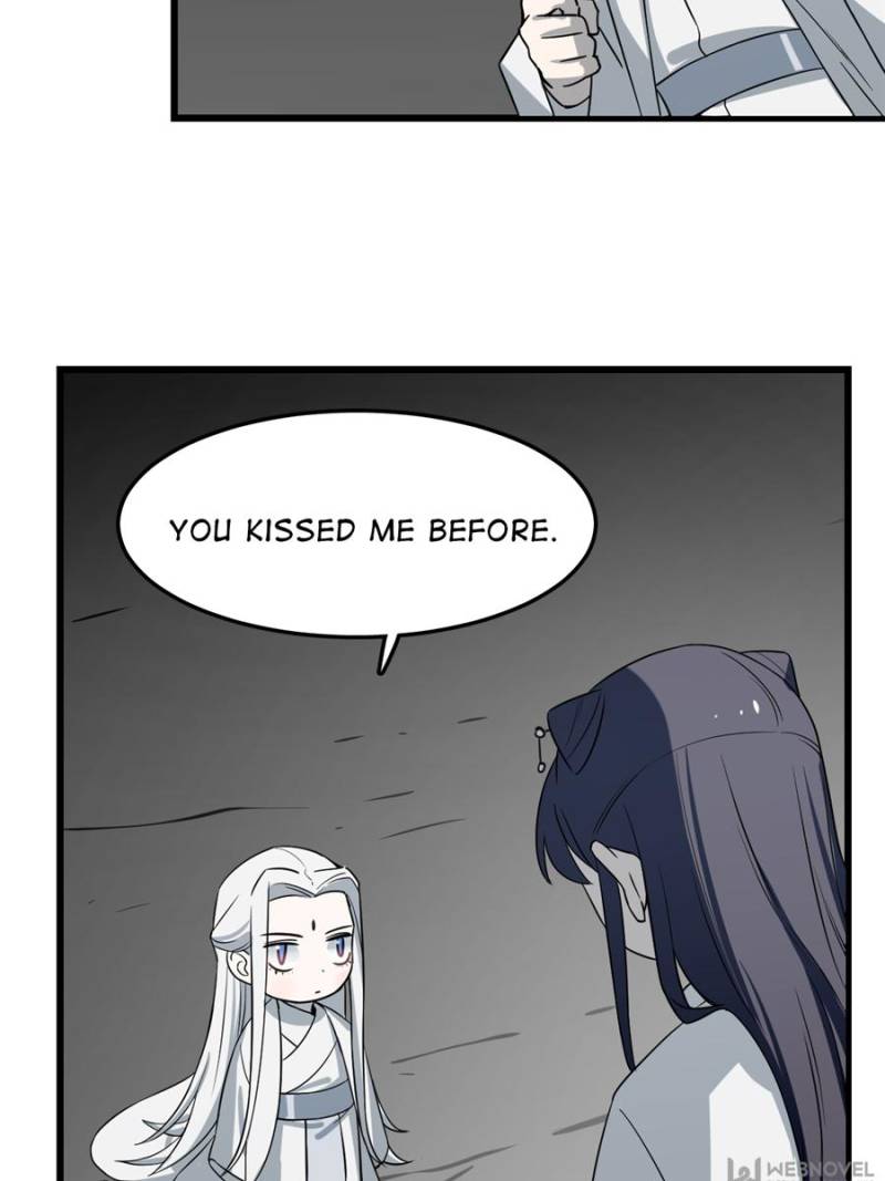 Page 59 of Chapter 47