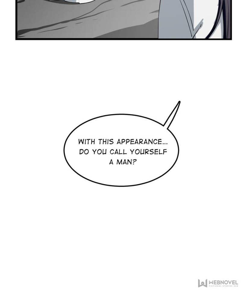 Page 61 of Chapter 47