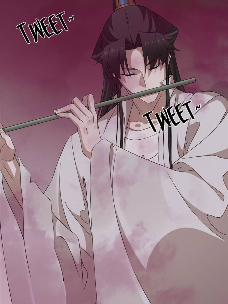 Page 4 of Chapter 470