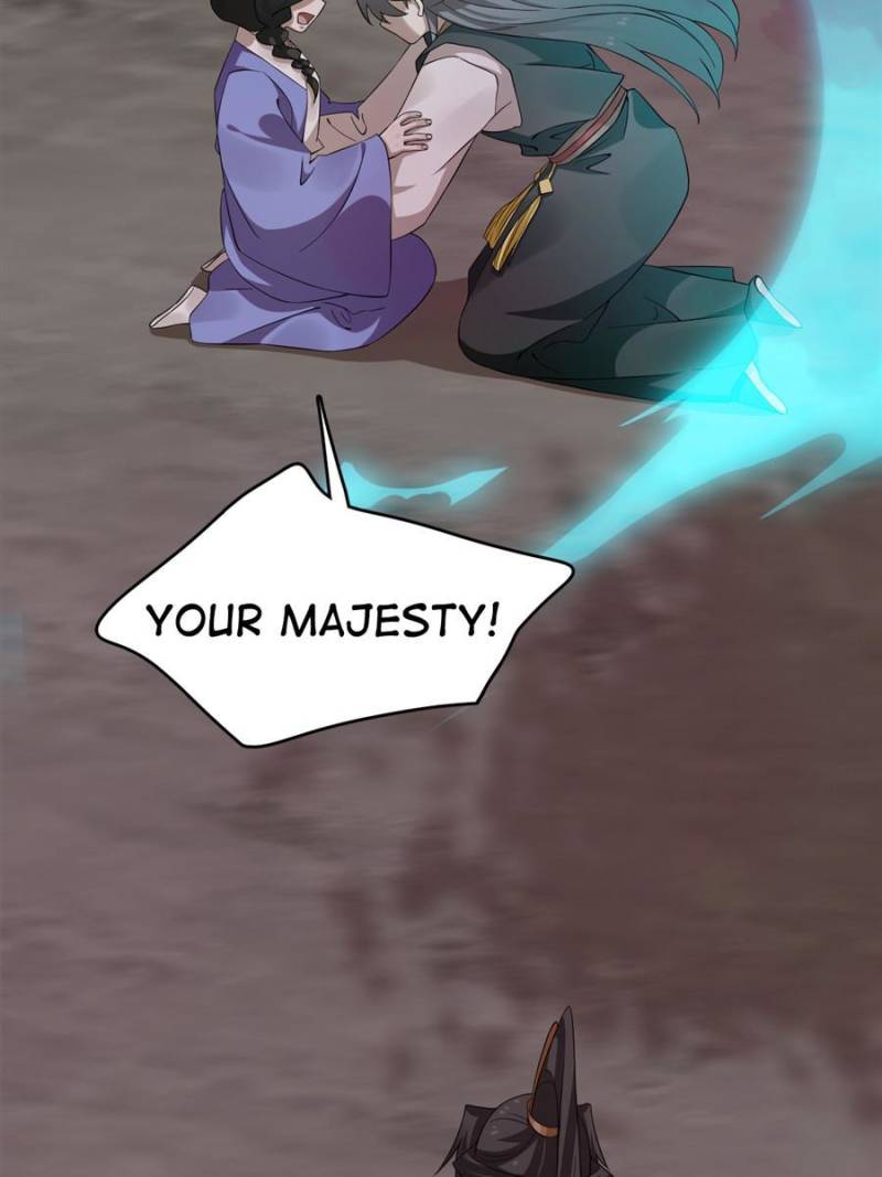 Page 6 of Chapter 470