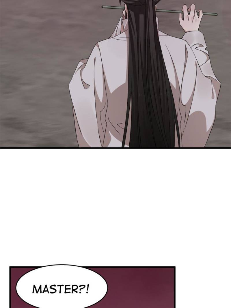 Page 7 of Chapter 470