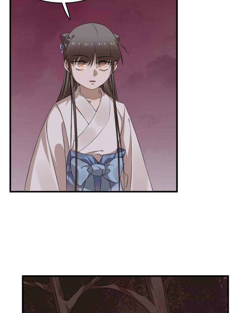 Page 8 of Chapter 470