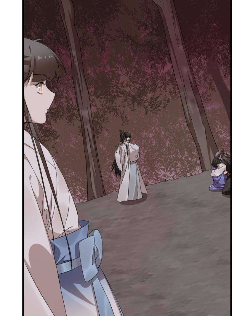 Page 9 of Chapter 470