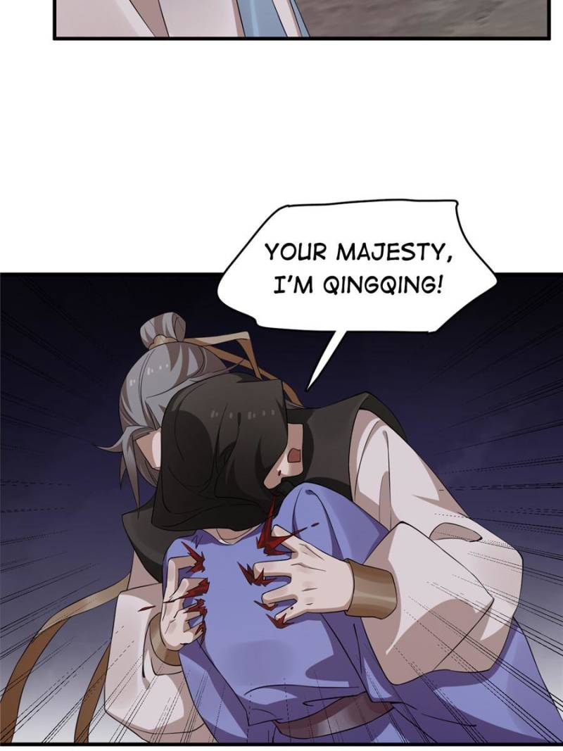 Page 10 of Chapter 470