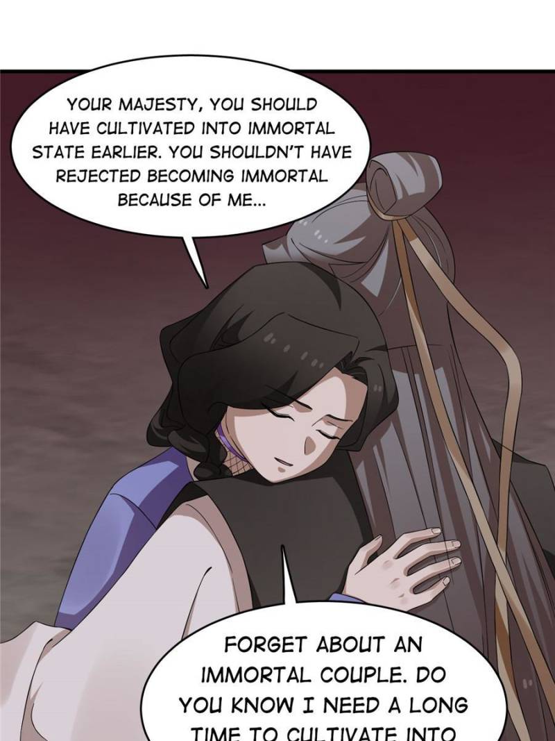 Page 13 of Chapter 470