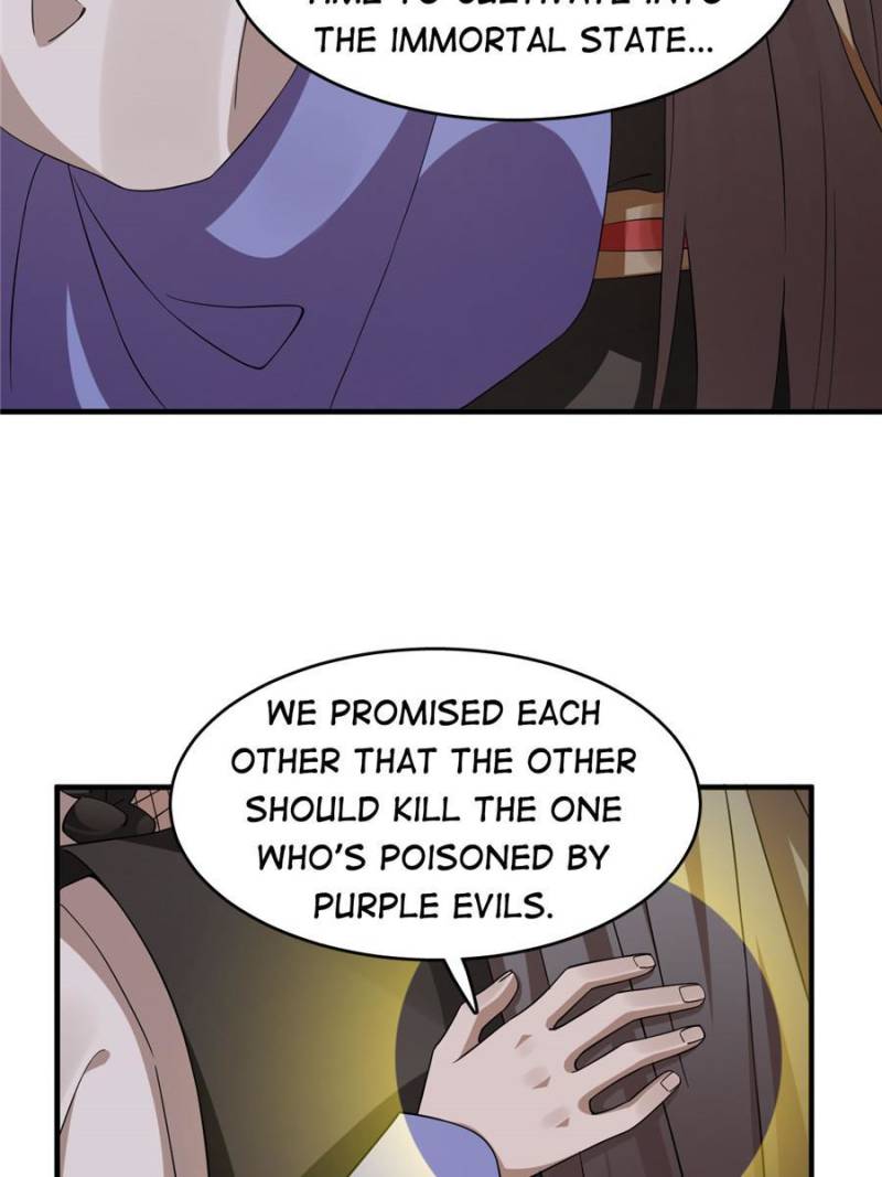 Page 14 of Chapter 470