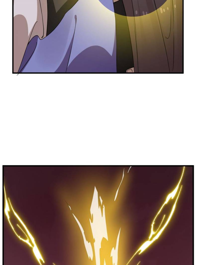 Page 15 of Chapter 470