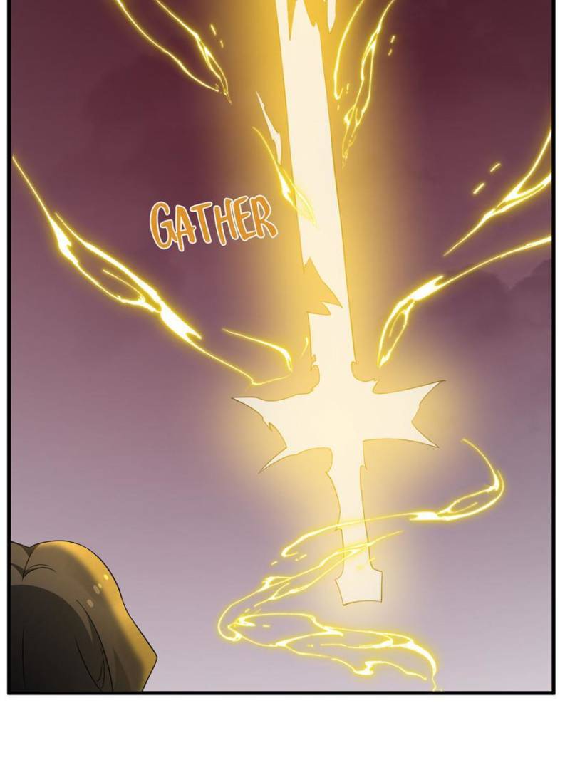 Page 16 of Chapter 470