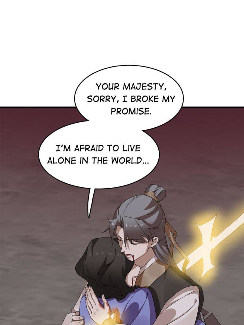 Page 21 of Chapter 470