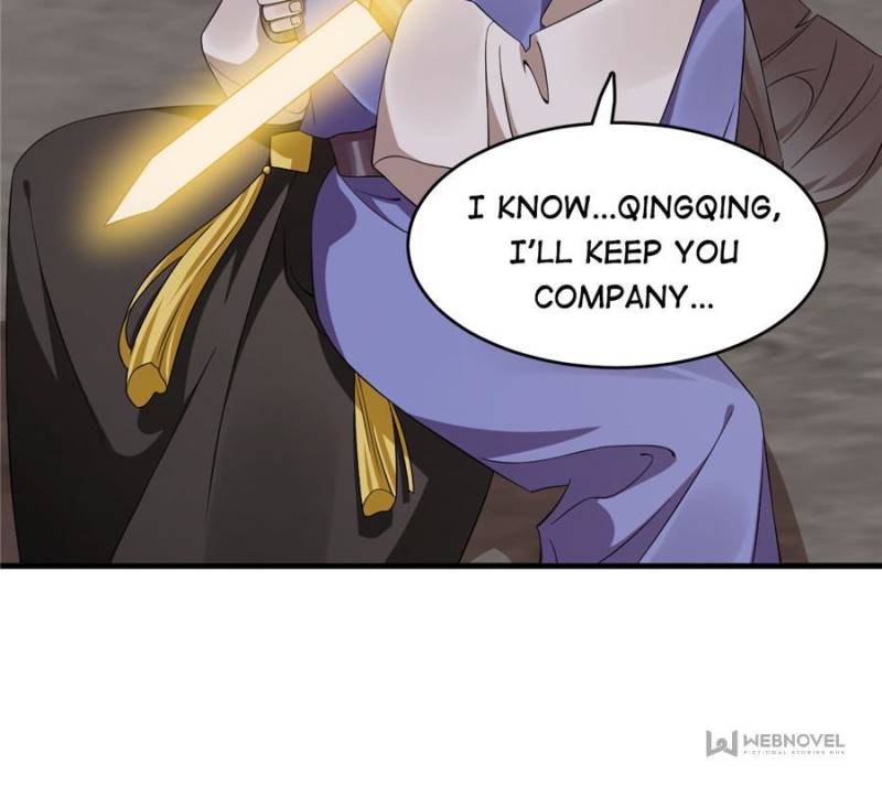 Page 22 of Chapter 470